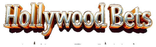 hollywoodbets logo