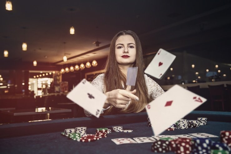 hollywoodbets Sportsbook