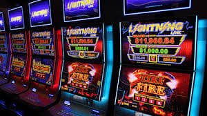 hollywoodbets Bingo