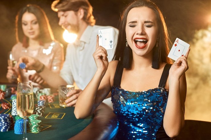 hollywoodbets hollywoodbets App Download Kar Ke Shuru Karein