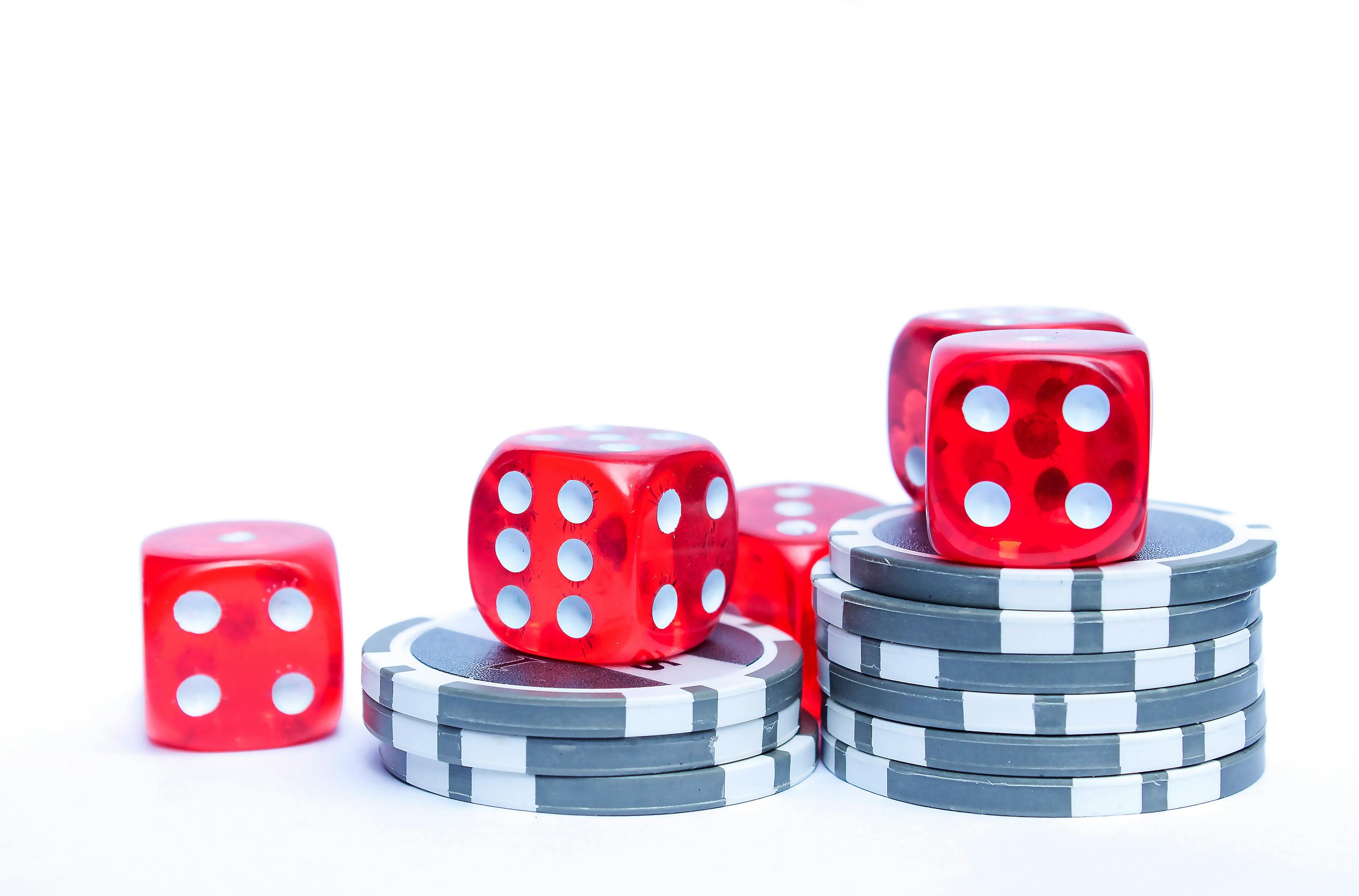 hollywoodbets Hamari Slots Lobbies Pakistan Ke Liye Banaye Gaye Hain