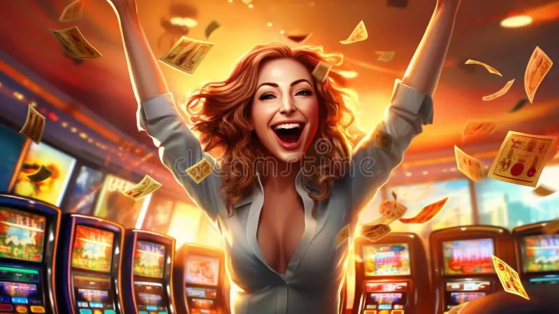 hollywoodbets Live Tables Aur Sportsbook Aik Nazar Mein