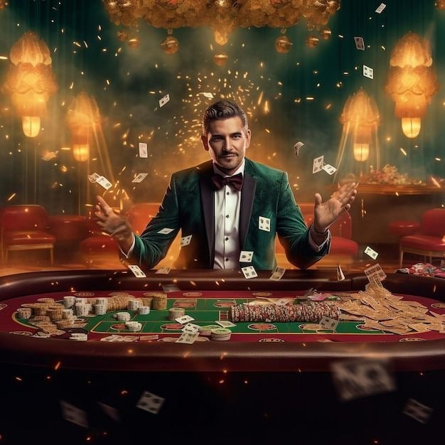 hollywoodbets mobile gaming