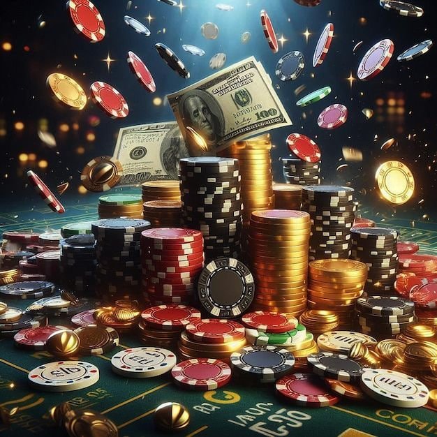 hollywoodbets lobby snapshot
