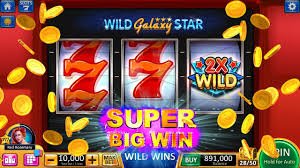 hollywoodbets Madad ka raasta