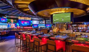 hollywoodbets Live Casino
